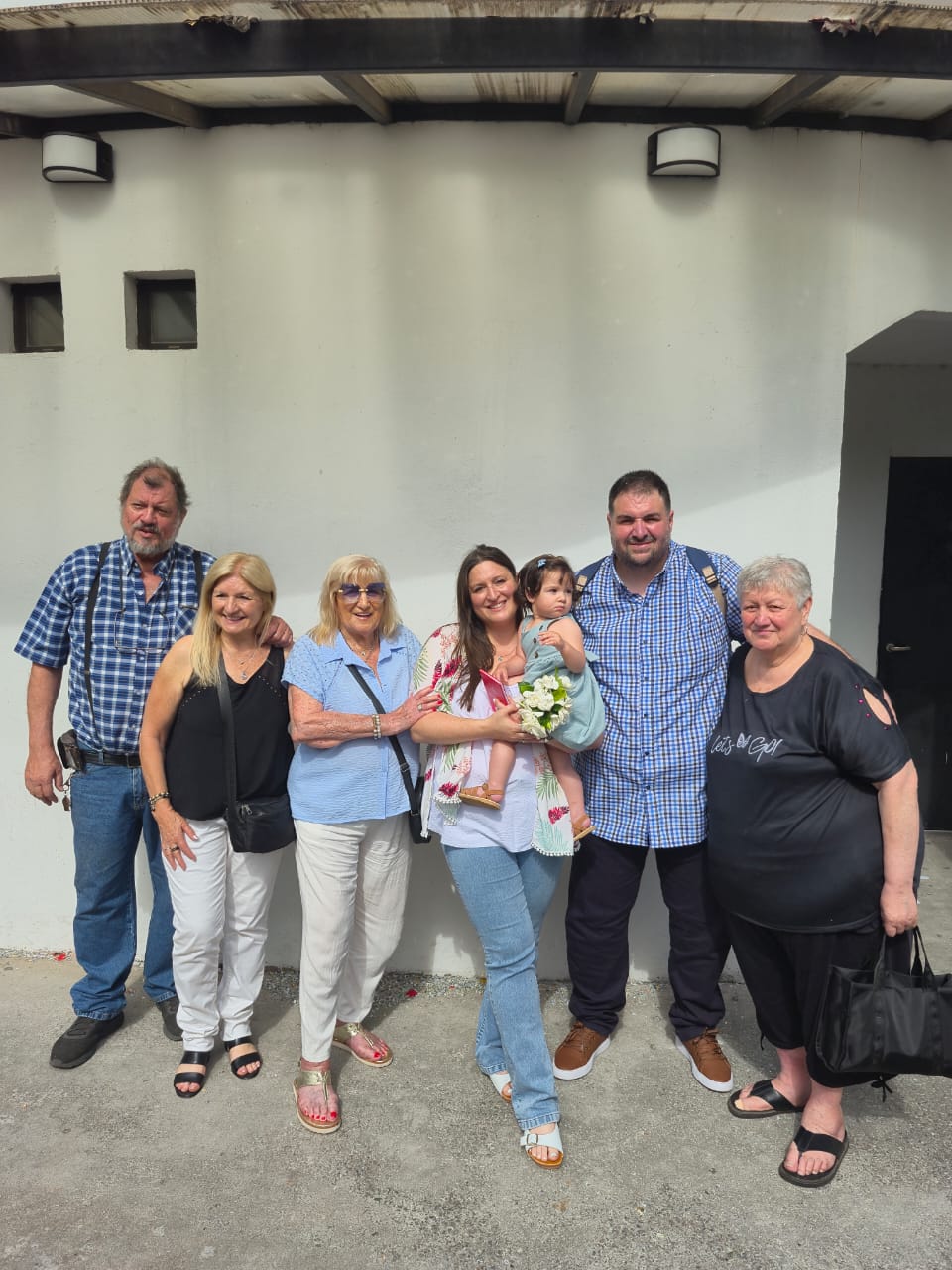 WhatsApp Image 2025-12-06 at 11.15.561.jpeg